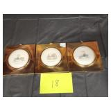 3 piece wall decor 3 piece wall decor