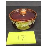 Quaker Maid Cookware Quaker Maid Cookware
