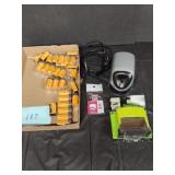 Batteries plus Batteries plus