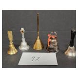 Bells-5 Bells-5