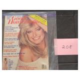 Good HouseKeeping 1979 Good HouseKeeping 1979