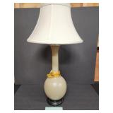 Vintage lamp - 33' Vintage lamp - 33'