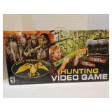Duck commander,  hunting video game