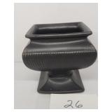 McCoy planter