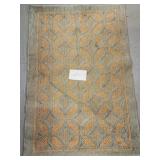 Carpet runner