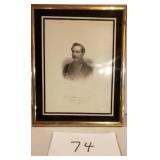 General Beauregard Picture