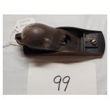 Stanley Plane