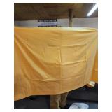 Blanket /curtains