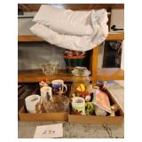 Hodge podge lot 2