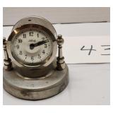 Liberty desk clock - Germany