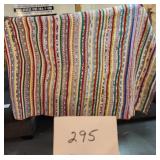 Quilt
