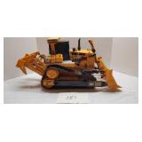 CAT Toy Bulldozer