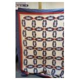 Quilt
