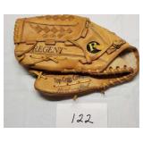 Regent Baseball Glove