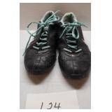 Nike women's 9 1/2 shoe