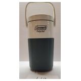 COLEMAN THERMOS