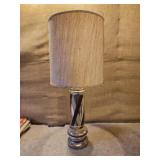 Vintage table lamp