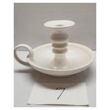 Hagerstown Candle holder
