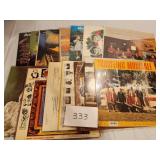 Album lot
