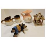 Home decor lot
