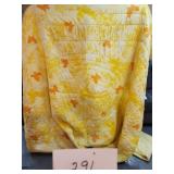 Bedspreads -2 / towel