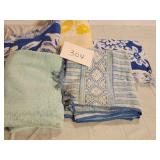 Towels -5