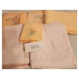 Towels - 5