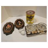 Home decor lot