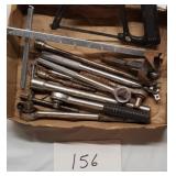 Box of Tools