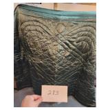 Blankets -3