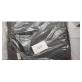 Car Cover Mercedes?