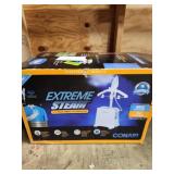 Extreme STEAM- NEW in box