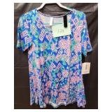 Lularoe -NEW with tags-  Perfect T XXS