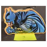 Lunch Box- Batman