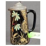 Gibson  Palm tree Stein