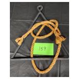 Triangle -14'