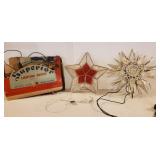 Vintage Christmas Vintage Christmas