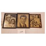Ricky Nelson + other old pictures Ricky Nelson + other old pictures
