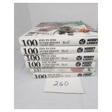 100 light lights sets-6 100 light lights sets-6