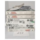 100 light lights sets-6 100 light lights sets-6