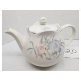 Sadler England Tea pot Sadler England Tea pot