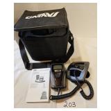 CMF Bone growth stimulator CMF Bone growth stimulator