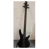 Ibanez Bass Guitar Ibanez Bass Guitar