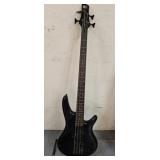 Ibanez Bass Guitar