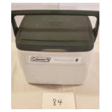 Coleman Personal Cooler Coleman Personal Cooler