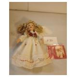 Paradise galleries world's finest porcelain Paradise galleries world's finest porcelain
