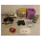 Miscellaneous lot Miscellaneous lot