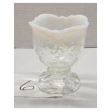 vintage compote vintage compote