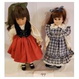 Collectible Dolls Collectible Dolls