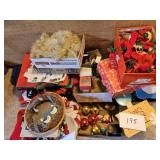 Hodge podge lot 2 Hodge podge lot 2